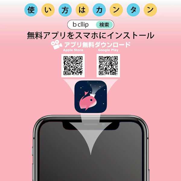 プロジェクター 小型 スマホ 天井 家庭用 投影 英語 絵本 セット おしゃれ オリジナル音 寝かしつけ シアター 子ども 子供 再生 在庫処分の通販はau Pay マーケット Nopinopi