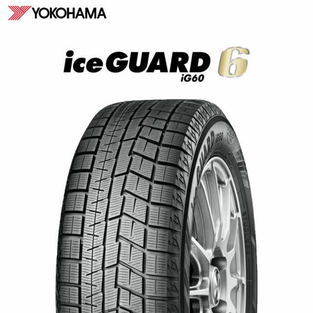 桜の花びら(厚みあり) ヨコハマタイヤ 22年製 日本製 225/40R18 92Q XL