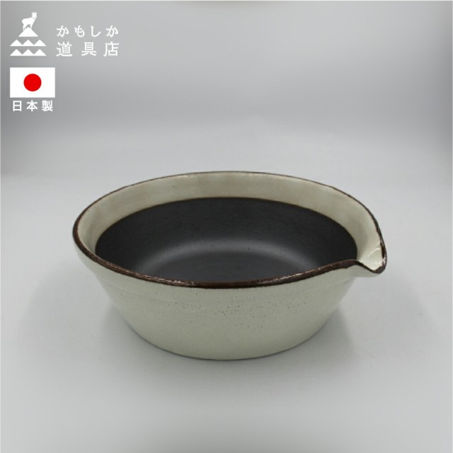 キッチン用品・食器・調理器具・陶器