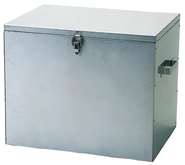 八ツ矢工業 八ツ矢#12075縄ばしご収納箱 小4-7 m用 #12075の通販は 68,258円