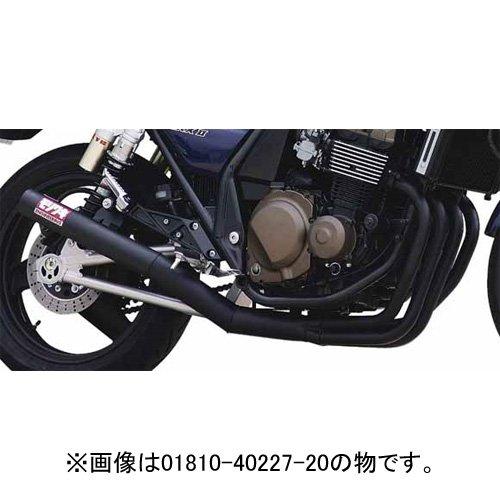 Bilstein 36-226153フロントコイルスプリング