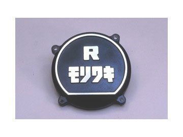 モリワキエンジニアリング ジェネレーターカバー ZEPHYR1100 (01160-20215-10)の通販は