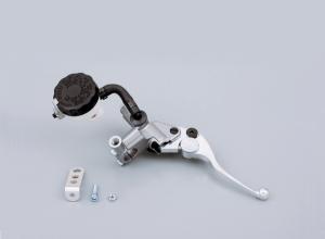 DAYTONA デイトナ Fマスターシリンダ1/2(AJショートレバ) -26853