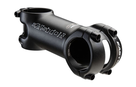 EASTON EA90 ステム 7D 31.8  50mm【沖縄・離島への配送不可】