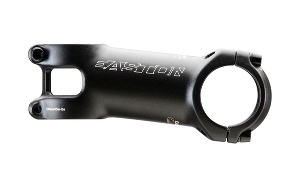 EASTON EA90 ステム 7D 31.8  60mm【沖縄・離島への配送不可】