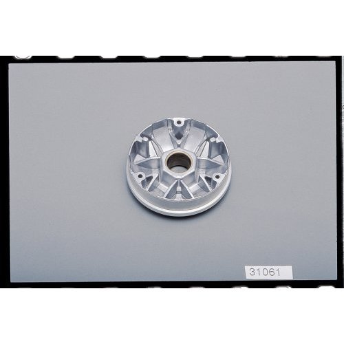 DAYTONA デイトナ ハイスピードプーリーホンタイ LDIO-ZX -31061