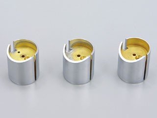 デイトナ スロットルバルブ PE24ヨウ #4 -33438の通販は 8,185円