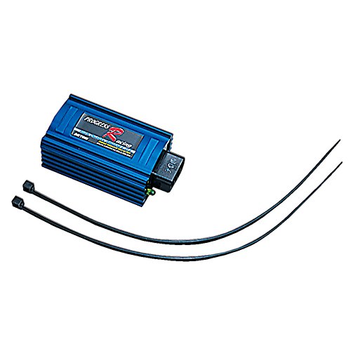 DAYTONA デイトナ プログレスR-CDI S-JOG-ZR(’98 -36248