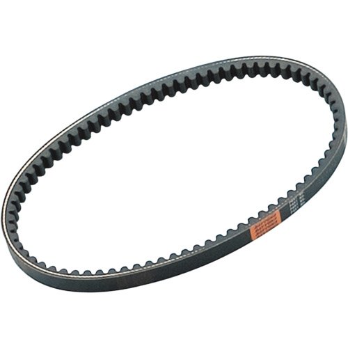 DAYTONA デイトナ Vベルト フュージョン/X/SE(’86-) -46866