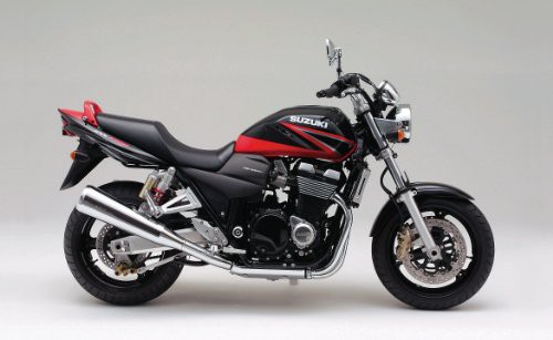 デイトナ COZYシートベーシックメッシュGSX1400 -46886の通販は