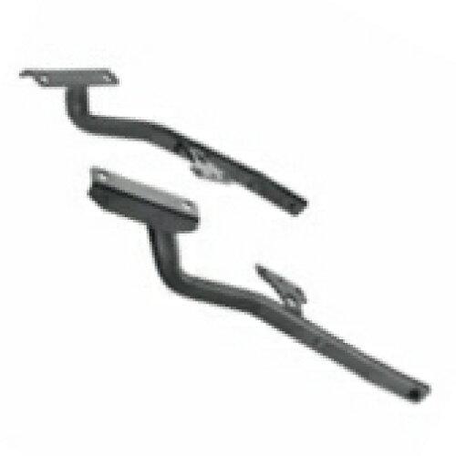 デイトナ シリンダー (45415) 48MM (47500)の通販は 6,958円