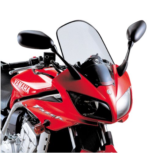デイトナ GIVIスクリーン D129S FZS1000 -47670の通販は