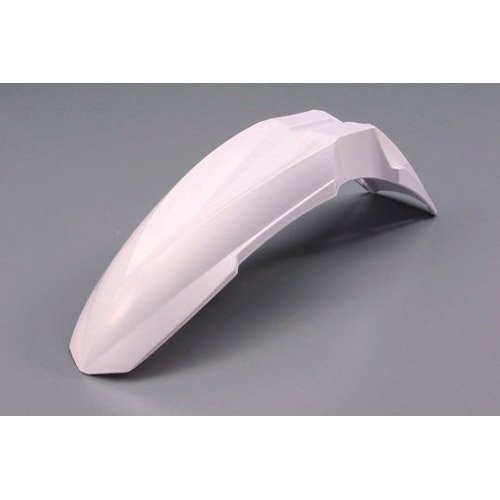 デイトナ ユーロフェンダー (F) ホワイト (48030)の通販は 5,208円