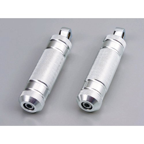 デイトナ カスタムペグ ローレットスリムペグ -48780の通販は 4,823円