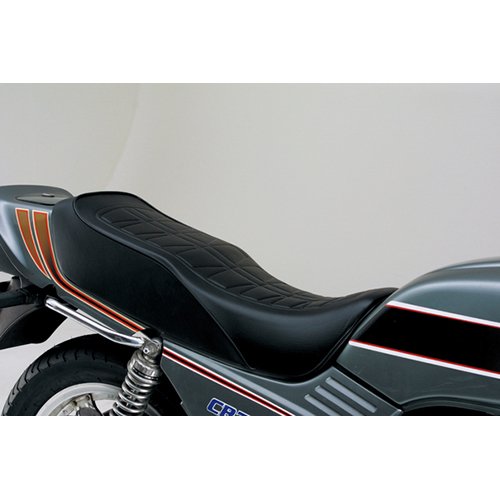 デイトナ COZYシート・Fパターン (48885)の通販は 46,838円