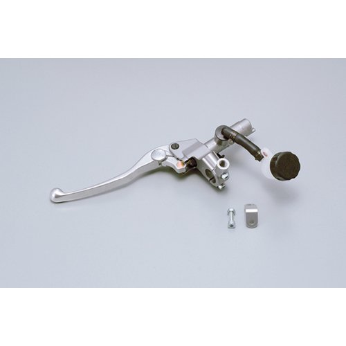 DAYTONA デイトナ クラッチマスターC 14MM シルバー/クリア -61748