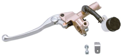 デイトナ クラッチマスターC 5/8 ゴールド/クリア -61752の通販は 9,766円