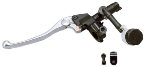 デイトナ CLマスターシリンダー (14MM) BK/CL (61757)の通販は