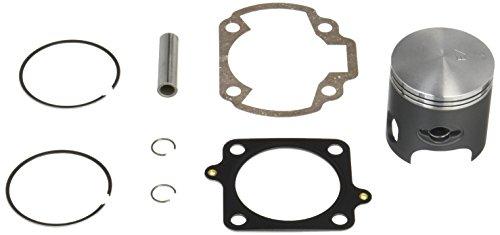 デイトナ ピストンキット48MM/48796/ZZ -62426の通販は 5,675円