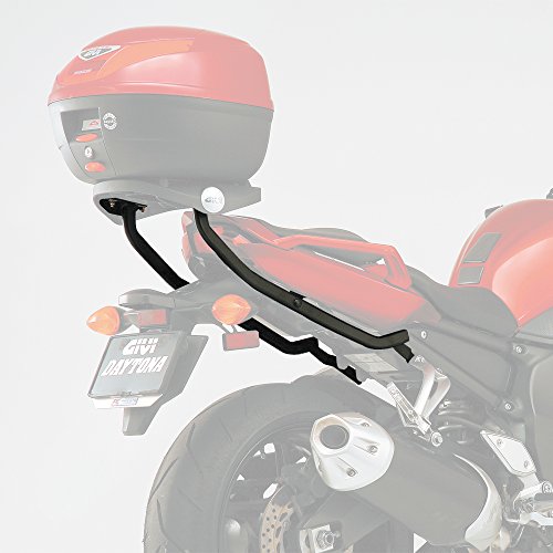DAYTONA デイトナ GIVI 359FZモノラクステ FZ-1’06 -63544