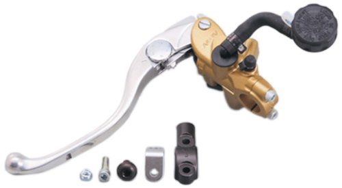 デイトナ ラジアルクラッチマスタ19キン/シルバー -64208の通販は