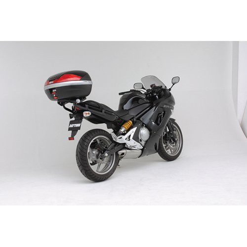 GIVI 445FZ 06ER-6N/6F (65027)