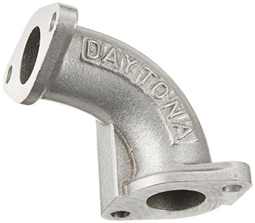 DAYTONA デイトナ HYPヘッドヨウマニホールドセット/PC20 -65809