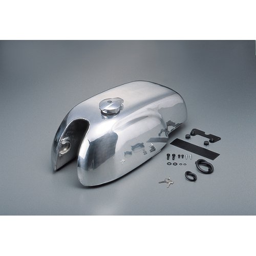 その他 D トミカ】トミカ ブリスターパック 68 イスズ シュノーケル消防車