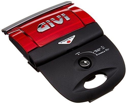 DAYTONA デイトナ GIVI Z682N E52 ヒンジ -66526