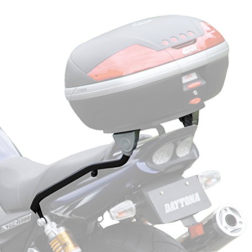 DAYTONA デイトナ GIVI 361F XJR1300(’07) -66626