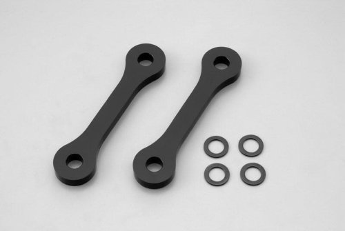 DAYTONA デイトナ リヤローダウンリンクロッドDトラ/KLX08 -67574 5,079円