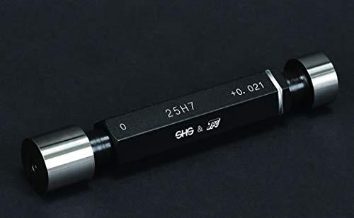 測範社(SHS) 測範社 限界栓ゲ-ジ 工作用 21H7