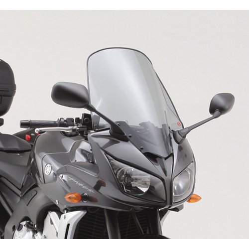 GIVI D437S スクリーン FZ1FAZER -70178の通販は