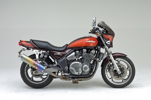 DAYTONA デイトナ COZYシート70’S ZEP11 TYPE S1 -70917
