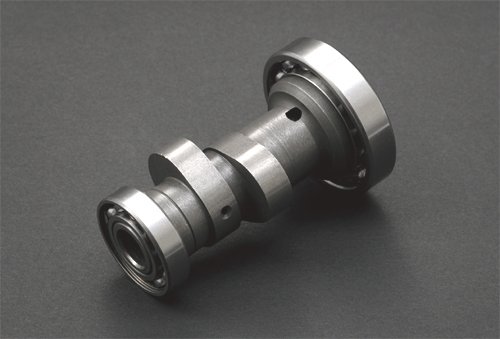 DAYTONA デイトナ DRAGカムシャフト  DYNAHEAD (70938)