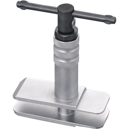 DAYTONA デイトナ キャリパーピストンリバースツール -72283