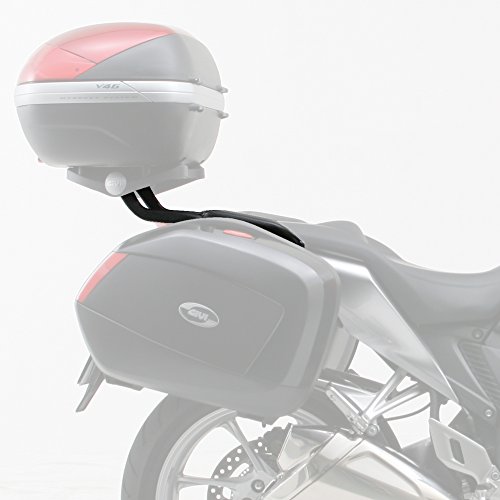 GIVI 267FZ モノラック VFR1200F (74363)