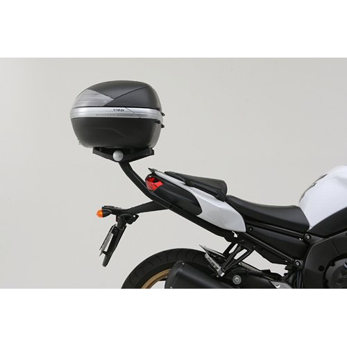 DAYTONA デイトナ GIVI 366FZモノラックFZ8/FAZER8 -74369 19,164円