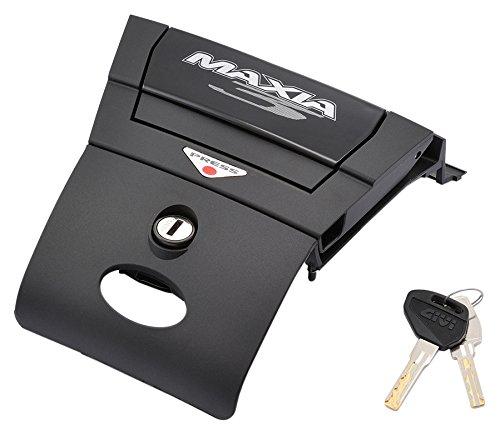 DAYTONA デイトナ GIVI Z398NTMRヒンジストップE55 -74472