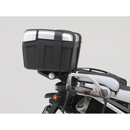 DAYTONA デイトナ GIVI SR371 SPラック XT1200Z (74762)