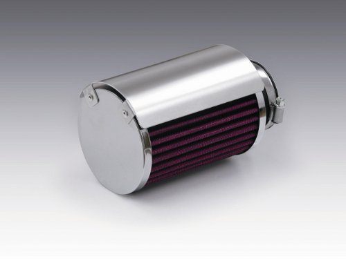 KIJIMA キジマ パワーエアークリーナー  ナイケイ41MM (102-058)