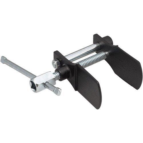 KIJIMA キジマ キャリパーセパレーター ウスガタNEW (302-8801)の通販は 5,840円