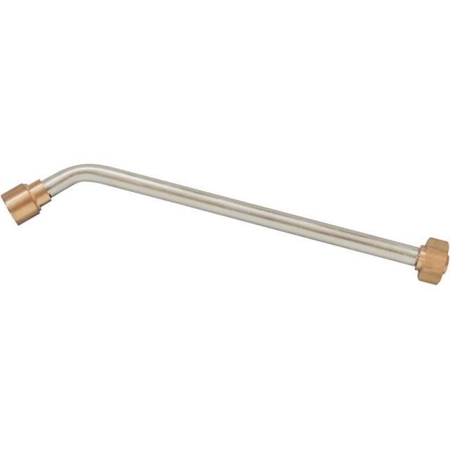 榮製機 接手 254mm M-300