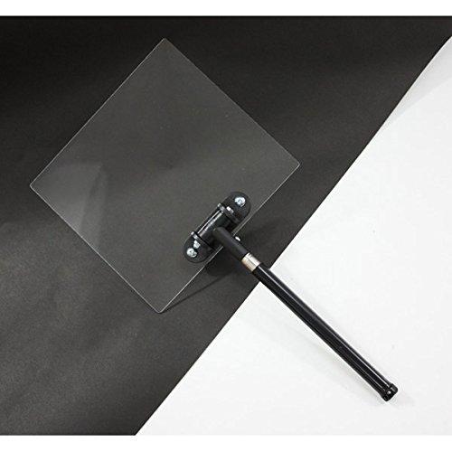 土牛産業 土牛 伸縮式スケルボード SB-2 04138の通販は 5,404円