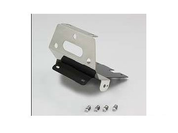 大阪単車用品工業 フェンダーレスKIT (HA6608)