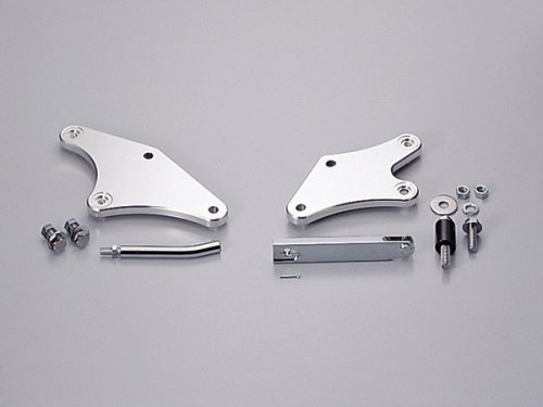 河田孝文 学級通信 3冊セット