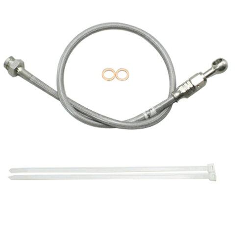 ハリケーン HB7J060S SURE SYSTEM LINE フル・ステンレス製