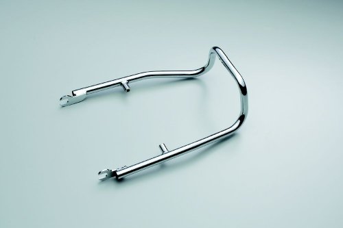 ハリケーン HA6480C タンデムグリップ クロームメッキ W800.W650.W400の通販は 7,699円