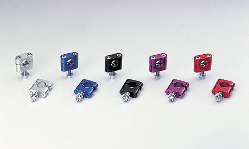 ハリケーン ハンドルホルダー (H30) XJR VI (HB0616V)の通販は