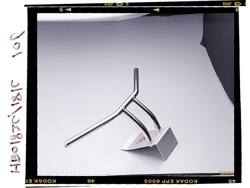 コッカータイヤ ハーレー用 インディアンスクリプト 5.00-16タイヤ